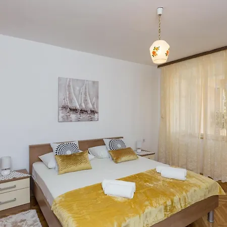 Casa de hóspedes Sunset Bay Dubrovnik