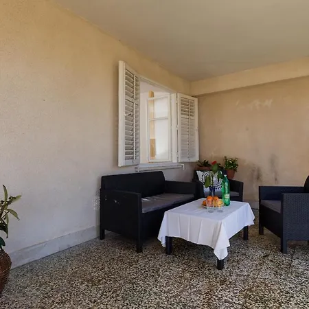 Casa de hóspedes Sunset Bay