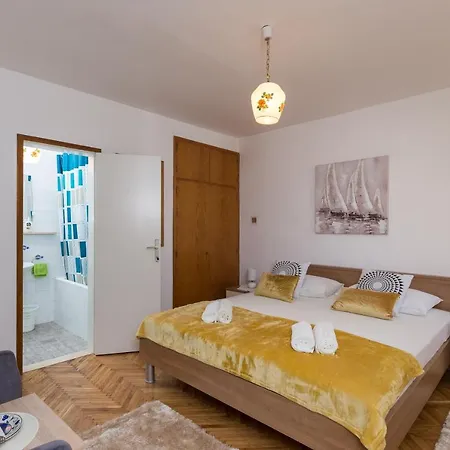Sunset Bay Guest house Dubrovnik